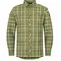 Сорочка Blaser Active Outfits TF.20 Фото 1